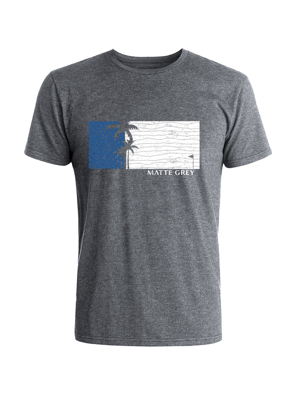 2004 D&G Freedom Tee (S/M) main image 1