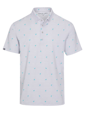 Cardiff - Willow (Anguilla)