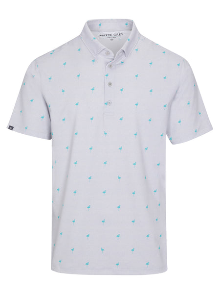 Cardiff - Willow (Anguilla)