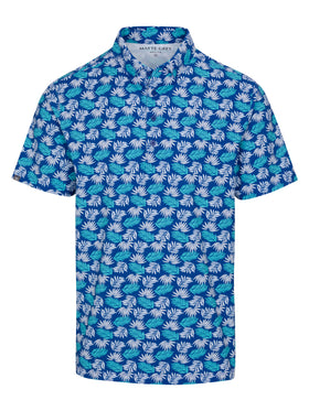 Magnus - Mariner (Anguilla/Willow)