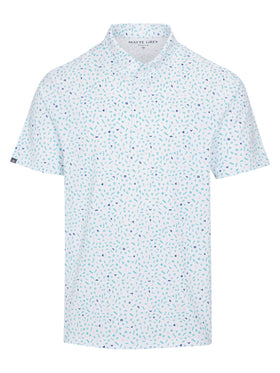 Inca - White (Anguilla/Mariner/Willow)