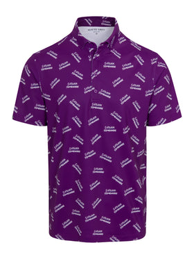 Happy Hour - Sangria (Twilight/Salt/White)