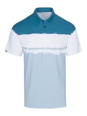 Rothko - White (Lake/Rain)