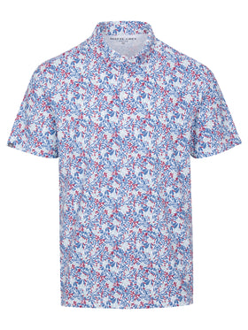 Florhim - White (Cordoba/Rincon/Montecito)