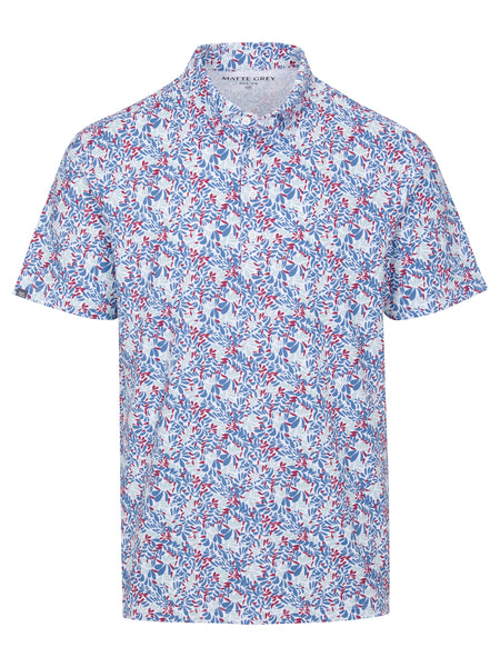 Florhim - White (Cordoba/Rincon/Montecito)