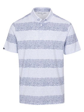 Balboa - White (Monaco/Pyrenees)