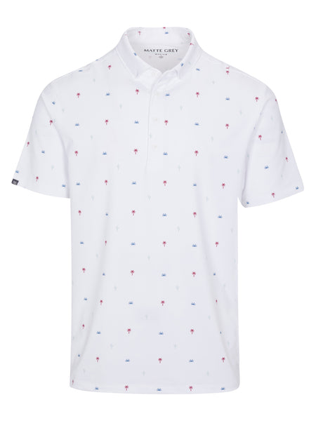 Mezcal - White (Cordoba/Rincon/Montecito)