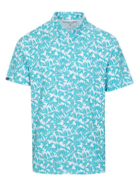 Lucia - White (Anguilla/Salt)