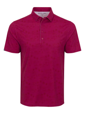Week Off - Roja (Darker Roja)