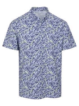 Riviera - Monaco (Pyrenees/Biscay/Chartreuse)