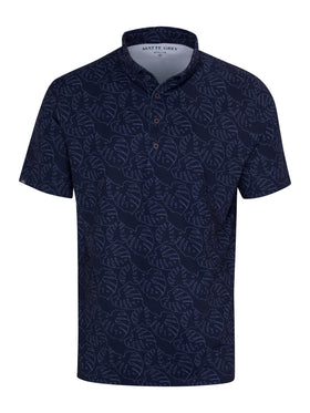 Philo - Biscay (Pyrenees)