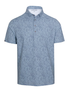 Philo - Opal (Seafoam)