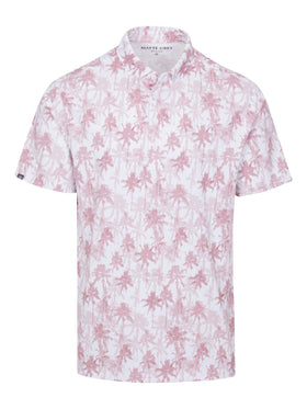 Palmer - White (Cordoba)