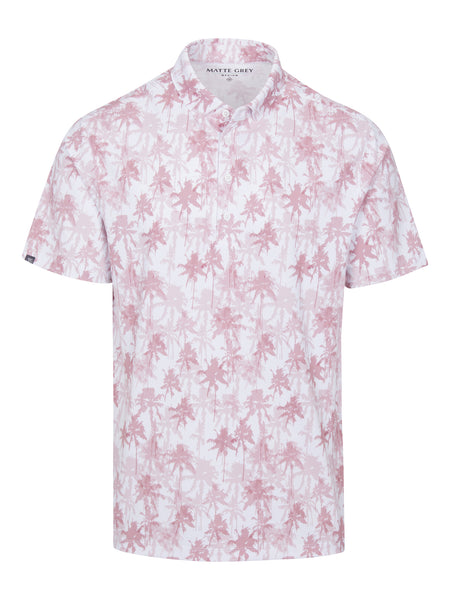 Palmer - White (Cordoba)