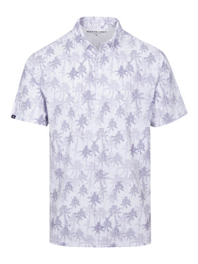 Palmer - White (Pyrenees)