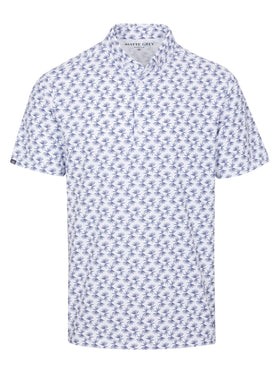 Faire La Fěte - White (Pyrenees)