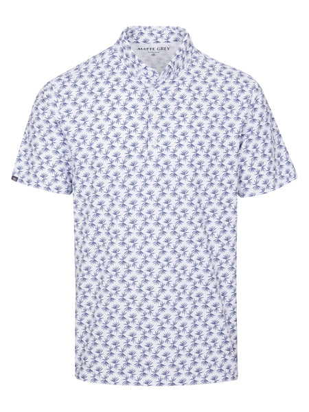 Faire La Fěte - White (Pyrenees)