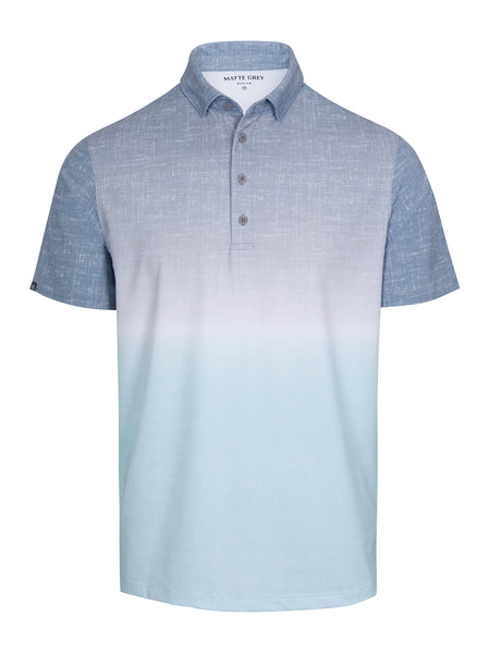 Dreamstate - Opal (White/Seafoam)