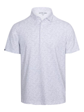 Dunes - White (Salt)