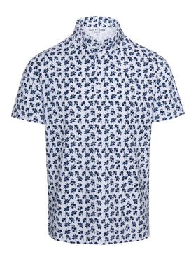 Gardenia - White (Patriot)