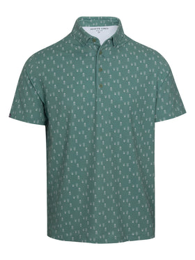 Up & Down - Tobala (Dune)