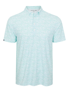 Mooner - White (Mo'orea)