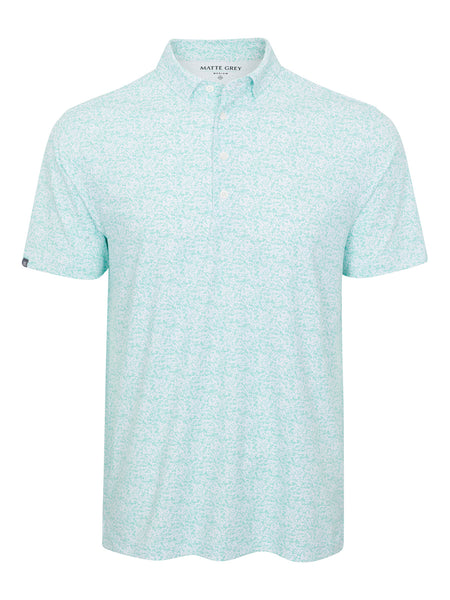 Mooner - White (Mo'orea)