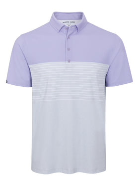 Regiline - Lavita (Faux Salt/White)