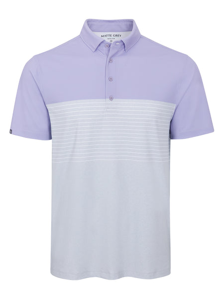 Regiline - Lavita (Faux Salt/White)