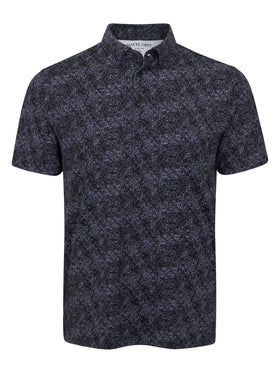 Magik - Black (Lite Lav)