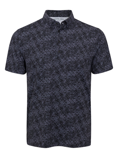 Magik - Black (Lite Lav)