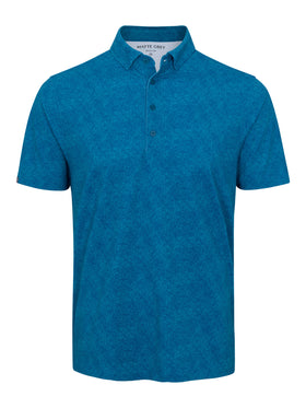 Magik - Pacific Blue (Aero Blue)