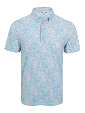 Chiquita - Salt Faux Heather (Pali)