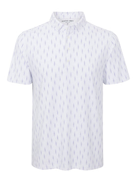 Boho - White (Lavita)