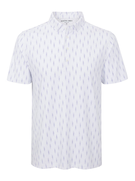 Boho - White (Lavita)