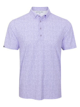 Bamboo - Lite Lav (Lavita)