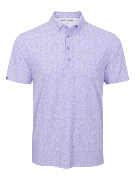 Bamboo - Lite Lav (Lavita)