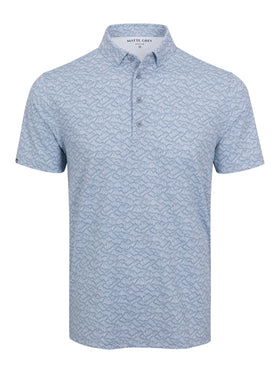 Pyrenees - Opal (White)