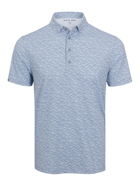 Pyrenees - Opal (White)