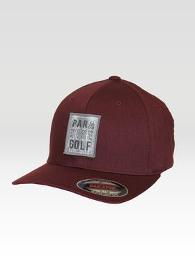 Par Golf Core - Cordoba