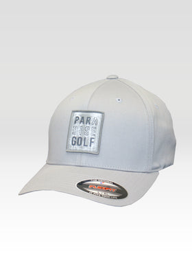 Par Golf Core - Silver