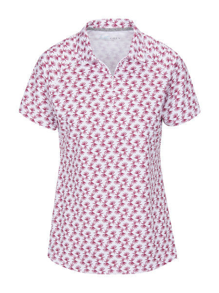 Spina - White (Cordoba)