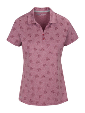 Vino - Cordoba Heather