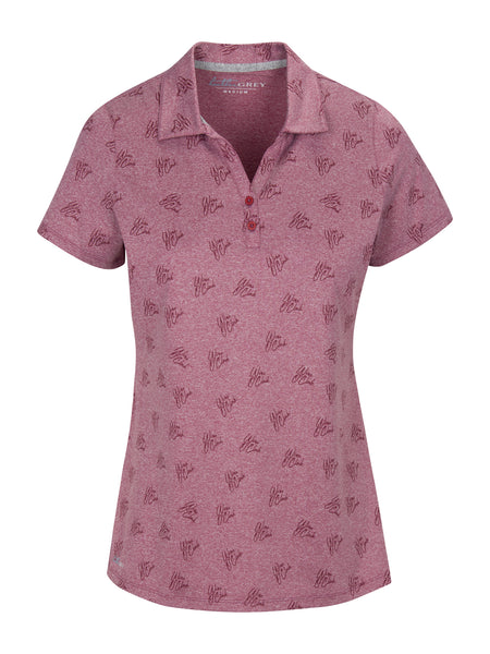 Vino - Cordoba Heather