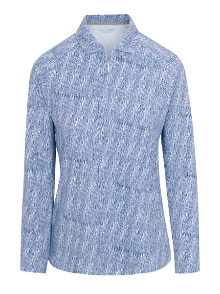 Chandelier - White (Twilight)