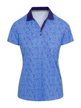 HG Magik - Cerulean (Crescent)