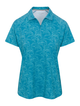 HG Chiquita - Aero Blue (Mo'orea)