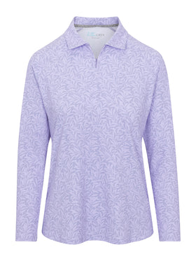 HG Riv - Lavita (Lite Lav)