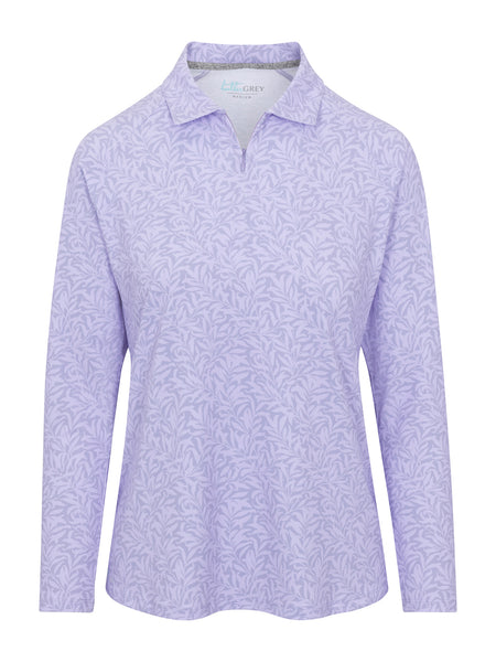 HG Riv - Lavita (Lite Lav)