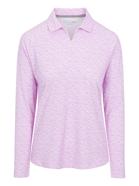 HG Pyrenees - White (Lei)